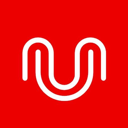 Union Mart icon