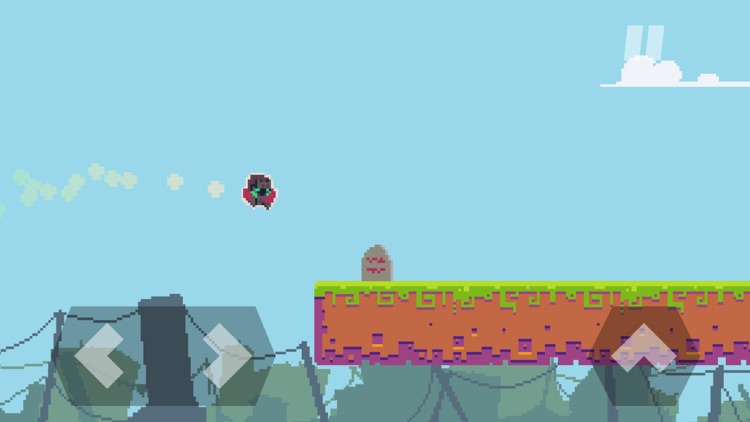 DERE EVIL EXE screenshot-4