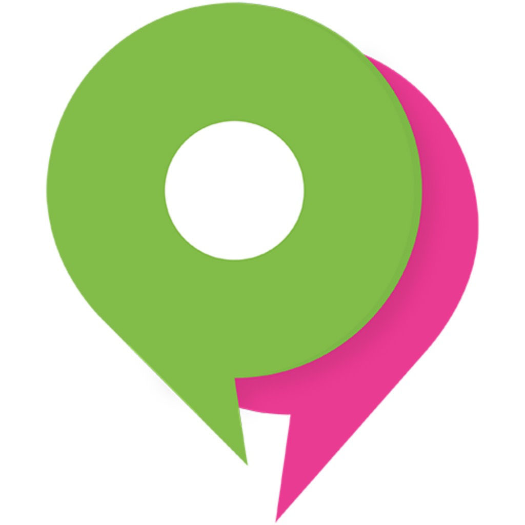 Dating-apps in ägypten