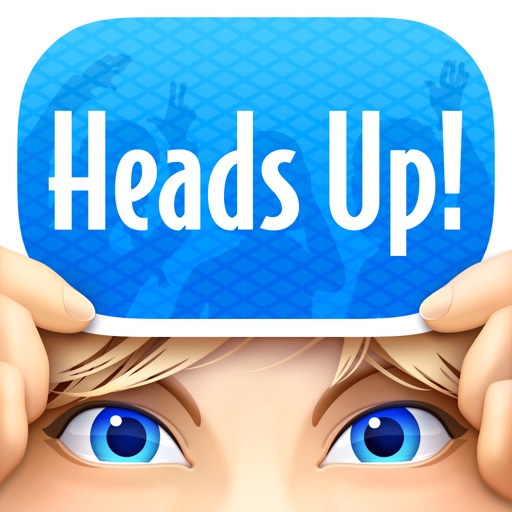 Heads Up! Review
