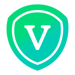 VPN Proxy - Faster Wingy