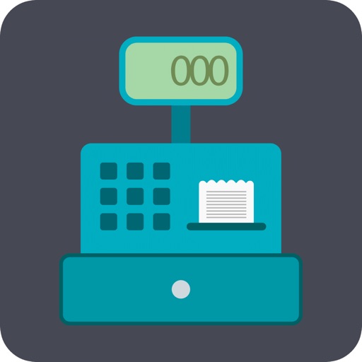 CasCalcuCounter