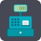 CasCalcuCounter is Indian cash note calculator app which allow you to calculate note correctly