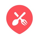 Top 10 Food & Drink Apps Like ChowNow - Best Alternatives