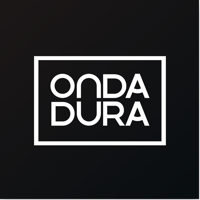 Onda Dura Rio de Janeiro