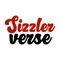 Order your favourite food from Sizzler Verse with just a tap