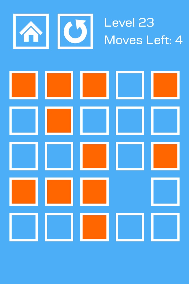 Tile Star 2 screenshot 2