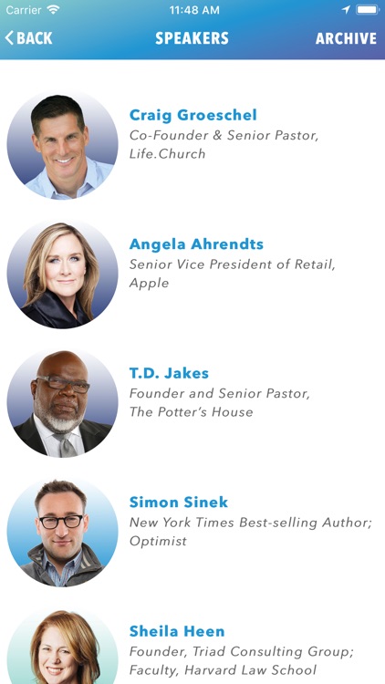 GLS18