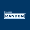 Randon app