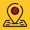 Find landmarks around ASU's campuses through a mobile scavenger hunt