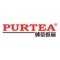 Purtea is here to make order smooth and simple