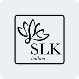 SLK Bullion