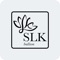 SLK Bullion as the biggest bullion dealers in Nasik