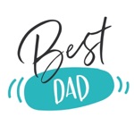 Fathers Day Greetings 2020