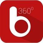 Brand360 – Marketing Dashboard