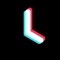 Countdown is a reminder and time management app, it will remind you to cherish your time at all times, which can be accurate to the second