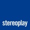 stereoplay Magazin