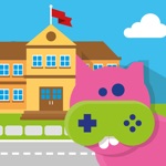 Tindin Escola