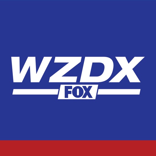 WZDX RocketCityNow Huntsville