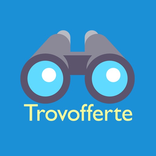 Trovofferte