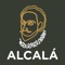 "Visita ALCALÁ” es la GUÍA VISUAL OFICIAL de TURISMO del Ayuntamiento de ALCALÁ de HENARES