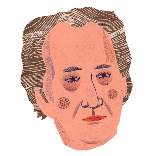 Borderless AR Download