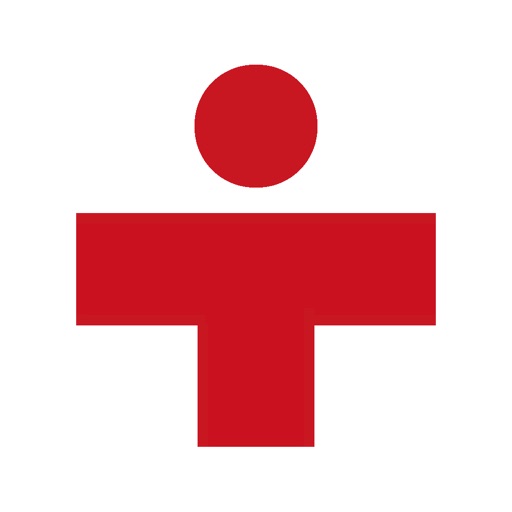 myEmerg - health messenger