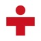 myEmerg is the first health and wellness messenger