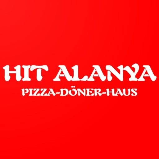 Hit Alanya