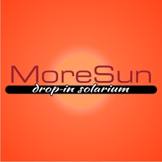 MoreSun