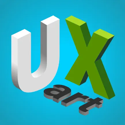 UXart Cheats