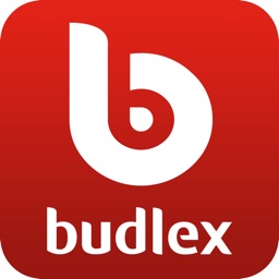 Budlex