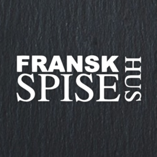 Fransk Spisehus Herlev