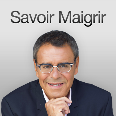 Savoir Maigrir Dr. JM Cohen