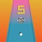 Hollo Ball will keep you hooked for hours