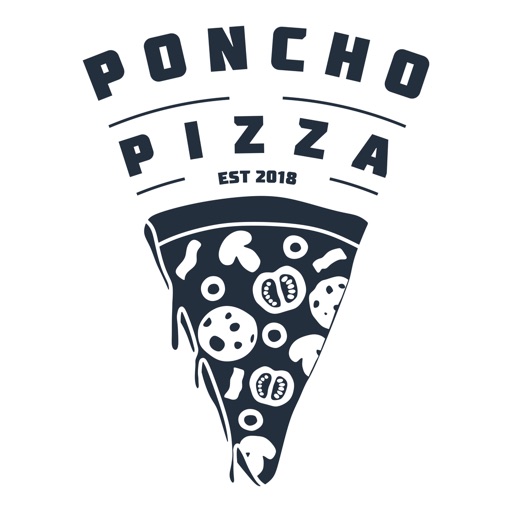 Poncho Pizza