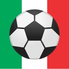 Top 40 Entertainment Apps Like Serie A for Friends - Best Alternatives