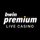 bwin Premium Live Casino
