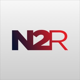 None to Run Apple Watch App