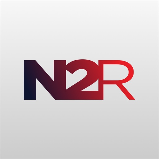 None to Run: Beginner, 5k, 10K