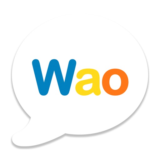 Wao