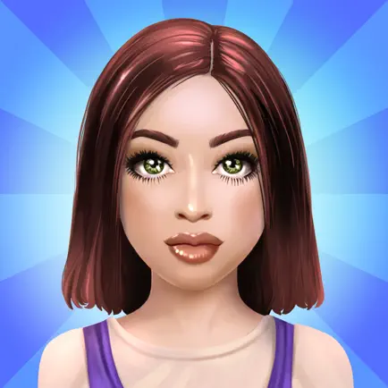 Avatar Maker: Create Character Читы