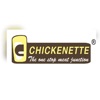 Chickenette