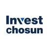 InvestChosun