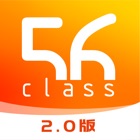 56学生