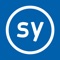 Smart Syncro is a useful application for managers and staff of hotels with Easy-Rez licenses Booking Engine and Hotel Management System Syncro® PMS, able to provide and update on the status of your hotel at all times reliable information