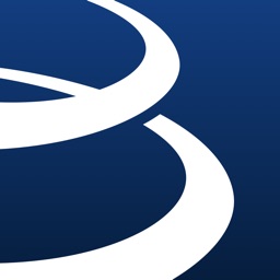 Bellco Banking Apple Watch App