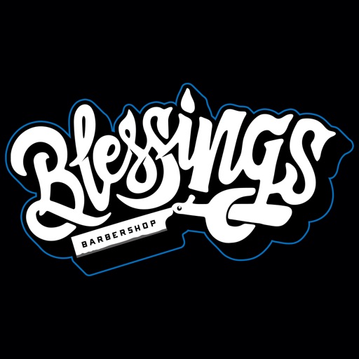 Blessings Barbershop