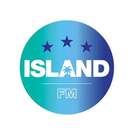 Island FM Cayman Читы