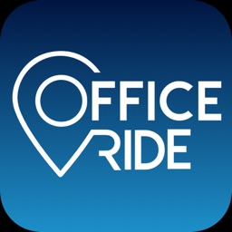 Office Ride
